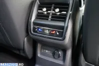 Skoda Kodiaq din 2026 cu 3.000 km - oferta SKO262552 - foto 31