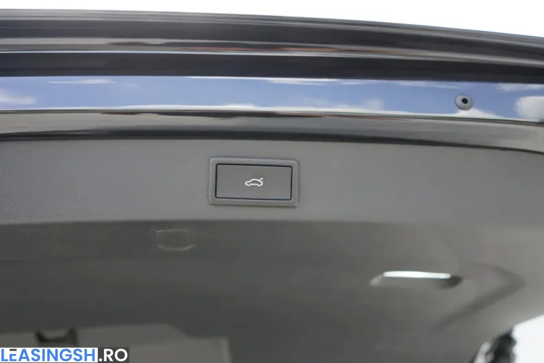 Skoda Kodiaq din 2026 cu 3.000 km - oferta SKO262552 - foto 33