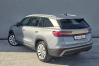 Skoda Kodiaq din 2025 cu 2.000 km - oferta SKO262553 - foto 3