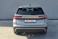 Skoda Kodiaq din 2025 cu 2.000 km - oferta SKO262553 - foto 4