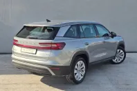 Skoda Kodiaq din 2025 cu 2.000 km - oferta SKO262553 - foto 5