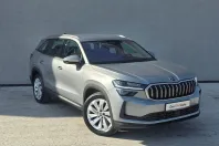 Skoda Kodiaq din 2025 cu 2.000 km - oferta SKO262553 - foto 7