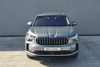 Skoda Kodiaq din 2025 cu 2.000 km - oferta SKO262553 - foto 8