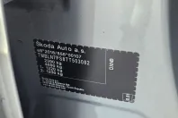 Skoda Kodiaq din 2025 cu 2.000 km - oferta SKO262553 - foto 9