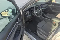 Skoda Kodiaq din 2025 cu 2.000 km - oferta SKO262553 - foto 10