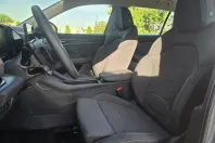 Skoda Kodiaq din 2025 cu 2.000 km - oferta SKO262553 - foto 12