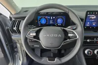 Skoda Kodiaq din 2025 cu 2.000 km - oferta SKO262553 - foto 13