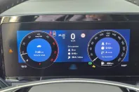 Skoda Kodiaq din 2025 cu 2.000 km - oferta SKO262553 - foto 14