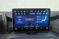 Skoda Kodiaq din 2025 cu 2.000 km - oferta SKO262553 - foto 15