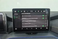 Skoda Kodiaq din 2025 cu 2.000 km - oferta SKO262553 - foto 17