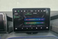 Skoda Kodiaq din 2025 cu 2.000 km - oferta SKO262553 - foto 19