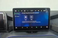Skoda Kodiaq din 2025 cu 2.000 km - oferta SKO262553 - foto 20