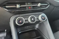 Skoda Kodiaq din 2025 cu 2.000 km - oferta SKO262553 - foto 22