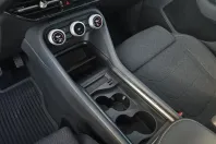 Skoda Kodiaq din 2025 cu 2.000 km - oferta SKO262553 - foto 23