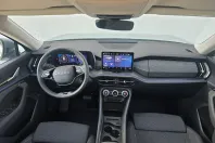 Skoda Kodiaq din 2025 cu 2.000 km - oferta SKO262553 - foto 24