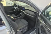 Skoda Kodiaq din 2025 cu 2.000 km - oferta SKO262553 - foto 25