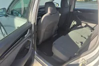 Skoda Kodiaq din 2025 cu 2.000 km - oferta SKO262553 - foto 26