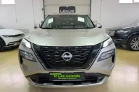 Nissan X-Trail din 2023 cu 78.095 km - oferta NIS262554 - foto 2