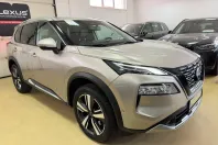 Nissan X-Trail din 2023 cu 78.095 km - oferta NIS262554 - foto 3