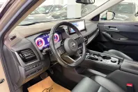 Nissan X-Trail din 2023 cu 78.095 km - oferta NIS262554 - foto 4