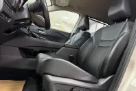 Nissan X-Trail din 2023 cu 78.095 km - oferta NIS262554 - foto 5