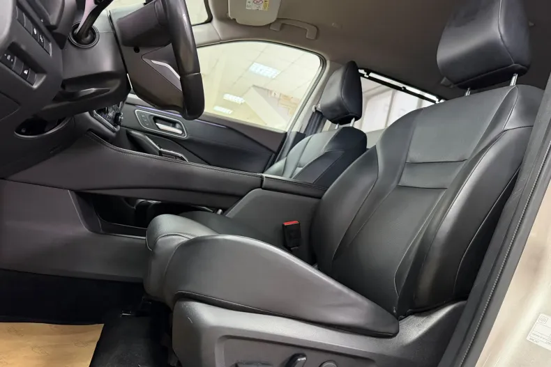 Nissan X-Trail din 2023 cu 78.095 km - oferta NIS262554 - foto 5