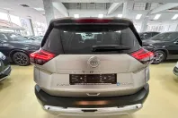 Nissan X-Trail din 2023 cu 78.095 km - oferta NIS262554 - foto 8