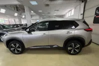Nissan X-Trail din 2023 cu 78.095 km - oferta NIS262554 - foto 10