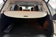 Nissan X-Trail din 2023 cu 78.095 km - oferta NIS262554 - foto 12