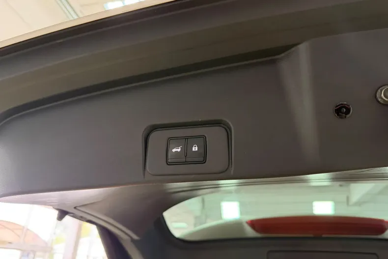 Nissan X-Trail din 2023 cu 78.095 km - oferta NIS262554 - foto 13