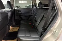 Nissan X-Trail din 2023 cu 78.095 km - oferta NIS262554 - foto 15