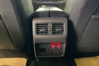 Nissan X-Trail din 2023 cu 78.095 km - oferta NIS262554 - foto 16