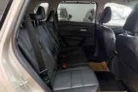 Nissan X-Trail din 2023 cu 78.095 km - oferta NIS262554 - foto 17