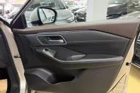 Nissan X-Trail din 2023 cu 78.095 km - oferta NIS262554 - foto 18