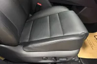 Nissan X-Trail din 2023 cu 78.095 km - oferta NIS262554 - foto 19