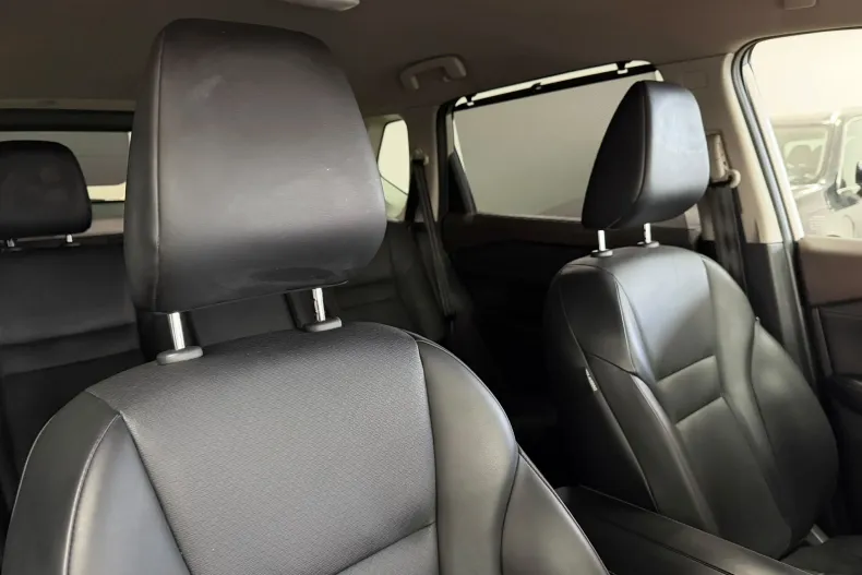 Nissan X-Trail din 2023 cu 78.095 km - oferta NIS262554 - foto 20