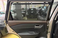 Nissan X-Trail din 2023 cu 78.095 km - oferta NIS262554 - foto 22
