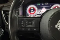 Nissan X-Trail din 2023 cu 78.095 km - oferta NIS262554 - foto 23