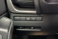 Nissan X-Trail din 2023 cu 78.095 km - oferta NIS262554 - foto 25