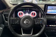 Nissan X-Trail din 2023 cu 78.095 km - oferta NIS262554 - foto 28