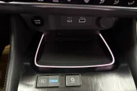 Nissan X-Trail din 2023 cu 78.095 km - oferta NIS262554 - foto 30