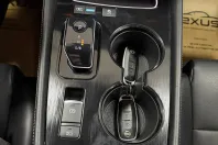 Nissan X-Trail din 2023 cu 78.095 km - oferta NIS262554 - foto 31