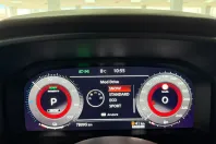 Nissan X-Trail din 2023 cu 78.095 km - oferta NIS262554 - foto 32