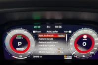 Nissan X-Trail din 2023 cu 78.095 km - oferta NIS262554 - foto 36