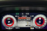 Nissan X-Trail din 2023 cu 78.095 km - oferta NIS262554 - foto 37