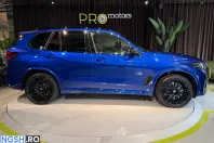 BMW X5 (Seria X) din 2024 cu 29.400 km - oferta BMW262555 - foto 4
