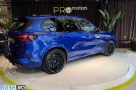 BMW X5 (Seria X) din 2024 cu 29.400 km - oferta BMW262555 - foto 5