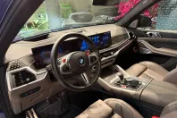 BMW X5 (Seria X) din 2024 cu 29.400 km - oferta BMW262555 - foto 16
