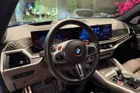 BMW X5 (Seria X) din 2024 cu 29.400 km - oferta BMW262555 - foto 17