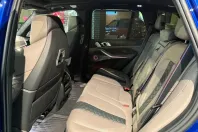 BMW X5 (Seria X) din 2024 cu 29.400 km - oferta BMW262555 - foto 23